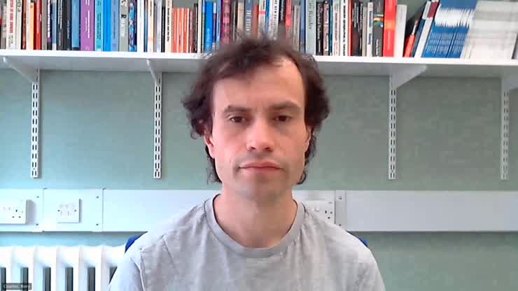 UKHLS_course_intro_RC